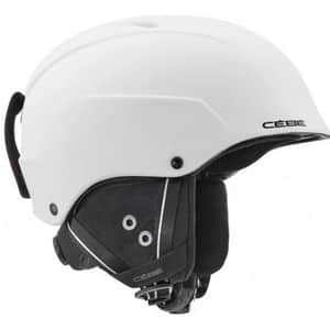 Casca ski CEBE Contest