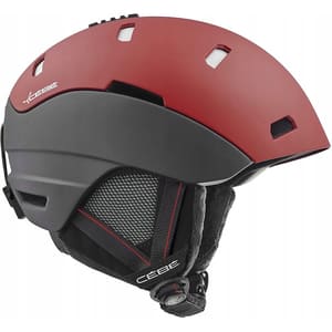 Casca ski CEBE Chelm Prevents