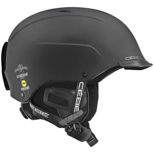 Casca ski CEBE Contest Visor Ultimate