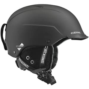 Casca ski CEBE Contest Visor