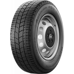Anvelopa all season BF GOODRICH Activan 4S 235/65R16 115R