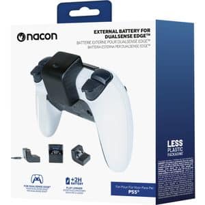 Baterie externa NACON pentru Controller Wireless DualSense Edge PS5