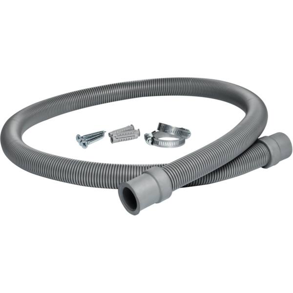 Filtru pentru retinerea microparticulelor din plastic ELECTROLUX E9WHMIC1, pentru masini de spalat rufe