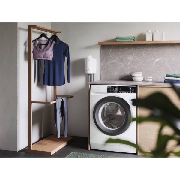 Filtru pentru retinerea microparticulelor din plastic ELECTROLUX E9WHMIC1, pentru masini de spalat rufe