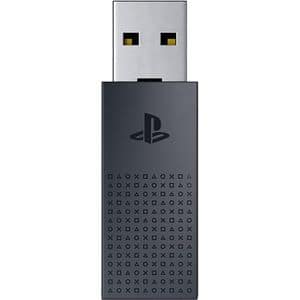 Adaptor USB PlayStation Link pentru PS5/PC/MAC