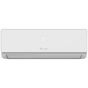 Aer conditionat BOSCH Climate 4000i, 9000 BTU, A++/A++, Functie Incalzire, Inverter, Ionizare, alb