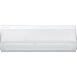 Aer conditionat SAMSUNG Windfree Avant S2, 24000 BTU, A++/A+, Wi-Fi, Functie Incalzire, Inverter, AI, alb