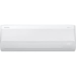 Aer conditionat SAMSUNG Windfree Elite S2, 9000 BTU, A+++/A+++, Wi-Fi, Functie Incalzire, Inverter, AI, alb