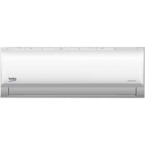 Aer conditionat BEKO BRVPF095, 9000 BTU, A++/A+, Functie Incalzire, Inverter, kit instalare inclus, alb