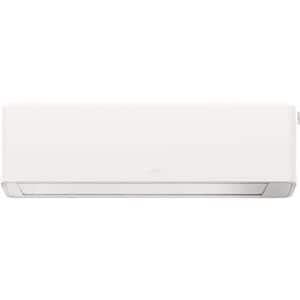 Aer conditionat BOSCH Climate 7000I, 9000 BTU, A+++/A+++, Inverter, Functie Incalzire, alb