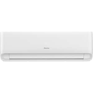 Aer conditionat HISENSE Expert Comfort, 18000 BTU,  A++/A+, Functie Incalzire, Wi-Fi, alb