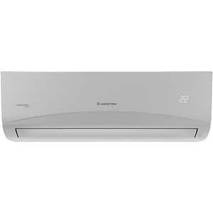 Aer conditionat ARISTON Prios, 24000BTU, A++/A+, Wi-Fi, Functie Incalzire, Inverter, alb