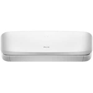 Aer conditionat HISENSE Fresh Air, 12000 BTU,  A+++/A++, Functie Incalzire, Wi-Fi, alb