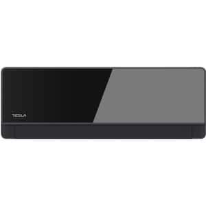 Aer conditionat TESLA Advance TA35MMGT-1232IHWT, 12000 BTU, A+++/A+, Inverter, Functie Incalzire, Wi-Fi, negru