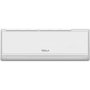 Aer conditionat TESLA Ambient TT26EXC1, 9000BTU, A++/A+, Functie Incalzire, Inverter, Wi-Fi, alb