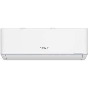 Aer conditionat TESLA Superior TT34TP21 UV, 12000 BTU, A++/A+, Inverter, Incalzire, I Feel, Functie Antifungica, Wi-Fi, alb
