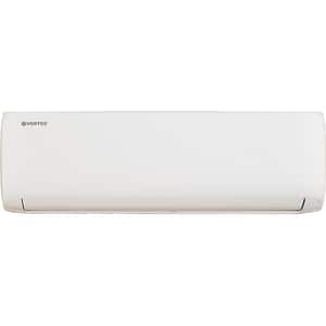 Aer conditionat VORTEX VAI0925CLW, 9000 BTU, A++/A+, Functie incalzire, Wi-Fi, Kit instalare inclus, alb