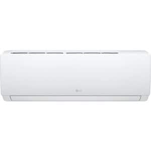 Aer conditionat LG W18TI, 18000 BTU,A++/A+, Inverter, alb