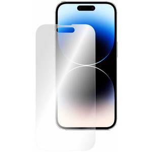 Folie protectie pentru Apple iPhone 14 Pro, SMART PROTECTION, display, polimer, transparent