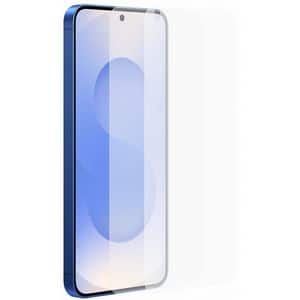 Folie protectie pentru SAMSUNG Galaxy S25, EF-US931CTEGWW, transparent