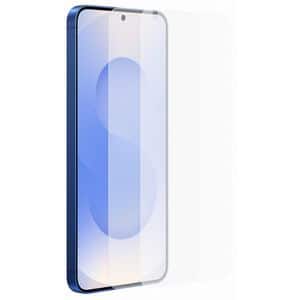 Folie protectie pentru SAMSUNG Galaxy S25+, EF-US936CTEGWW, transparent