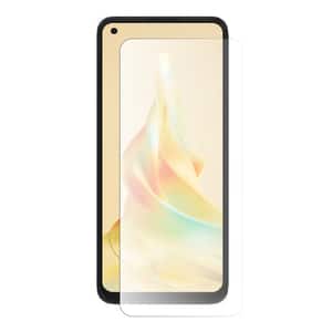 Folie protectie pentru Oppo Reno8 T FABRICA DE FOLII, display, transparent