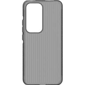 Husa telefon OPPO pentru Reno12 5G 3063106, negru