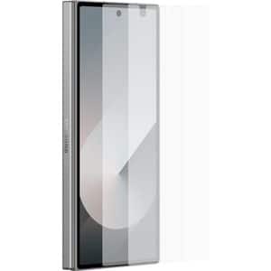 Folie protectie pentru SAMSUNG Galaxy Z Fold6, EF-UF956CTEGWW, display, transparent