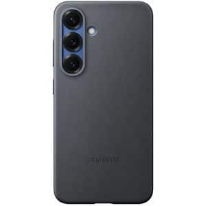 Husa telefon SAMSUNG Kindsuit Case pentru Galaxy S25, EF-VS931PBEGWW, negru