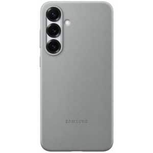 Husa telefon SAMSUNG Kindsuit Case pentru Galaxy S25+, EF-VS936PJEGWW, gri