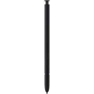 Stylus SAMSUNG Galaxy S Pen pentru Galaxy S23 Ultra, EJ-PS918BBEGEU, Phantom Black