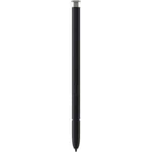 Stylus SAMSUNG Galaxy S Pen pentru Galaxy S23 Ultra, EJ-PS918BUEGEU, Cream