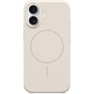 Husa telefon BEATS iPhone 16 Case cu MagSafe - Summit Stone, MCFD4LL/A