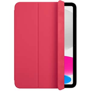 Husa Smart Folio pentru APPLE iPad 11/iPad 10, MDEP4ZM/A, Watermelon
