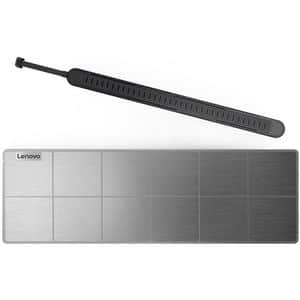 Kit incarcare wireless LENOVO Go GX21C75247, USB-C, 65W