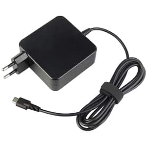Incarcator laptop MYRIA MY8321, 65W