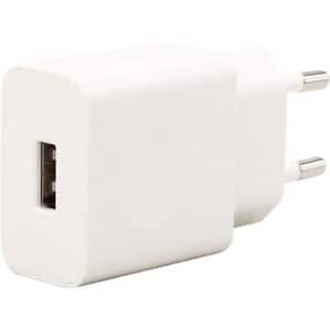 Incarcator retea HUAWEI 55033325, 1x USB-A, 22.5W, alb