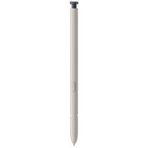 Stylus SAMSUNG Galaxy S Pen pentru Galaxy S25 Ultra, EJ-PS938BBEGEU, negru