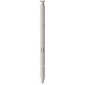 Stylus SAMSUNG Galaxy S Pen pentru Galaxy S25 Ultra, EJ-PS938BJEGEU, gri