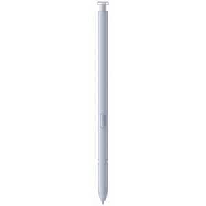 Stylus SAMSUNG Galaxy S Pen pentru Galaxy S25 Ultra, EJ-PS938BSEGEU, argintiu