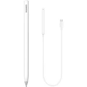 Stylus HUAWEI M-Pencil Package (3rd Generation), 55037262, alb