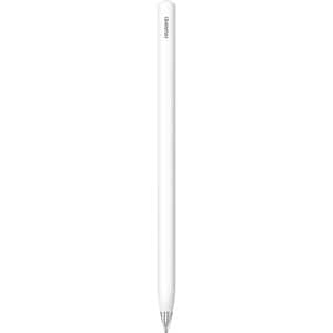 Stylus HUAWEI M-Pencil (3rd Generation) 55037261, alb