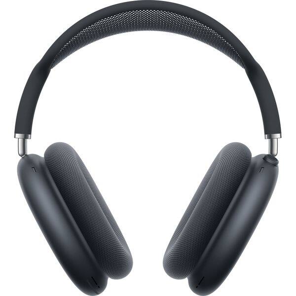 airpods_max_2024_midnight_01_1