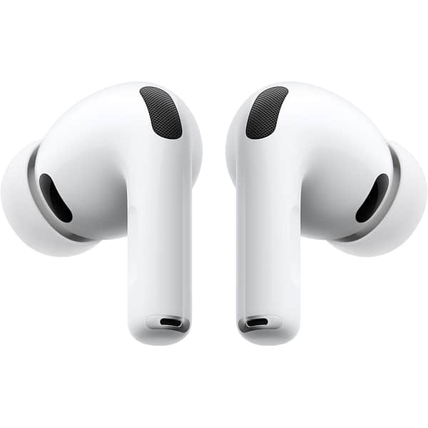airpods_pro_3_06_7fb57a0c.jpg