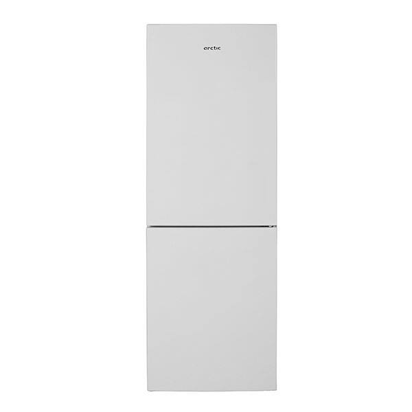 Combina Frigorifica Arctic Ak60360 334 L H 201 Cm Clasa A Alb