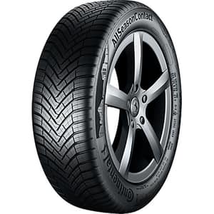 Anvelopa all season CONTINENTAL AllSeasonContact 195/65R15 95H XL 