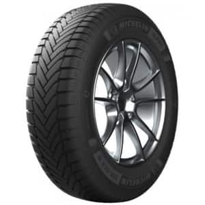 Anvelopa iarna MICHELIN Alpin 6 205/60R16 92T