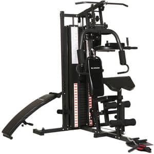 Aparat multifunctional fitness Orion Classic L2