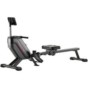 Aparat de vaslit YESOUL R1, greutate suportata 120kg, negru