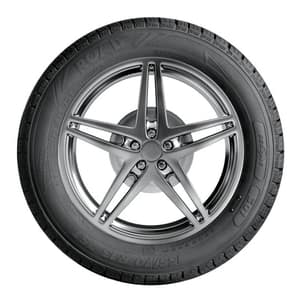 Anvelopa vara SEBRING Formula Road+ 185/65R15 88H